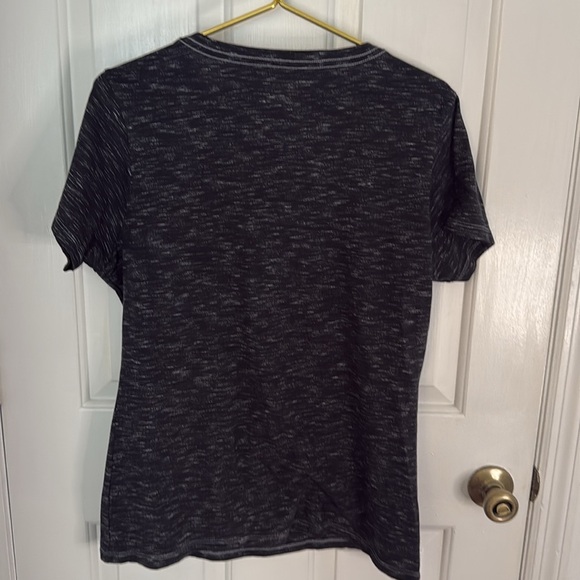 Philadelphia Eagles NFL Pro Line by Fanatics Branded Women's Super Bowl - Picture 4 of 8